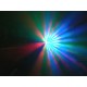 Световой сканер Stairville maTrixx SC-50 LED Effect