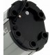 Световой сканер Stairville maTrixx SC-50 LED Effect