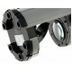 Световой сканер Stairville maTrixx SC-50 LED Effect