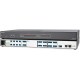 Цифровые матричные процессоры 12x8 ProDSP™ Extron DMP 128