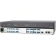 Цифровые матричные процессоры 12x8 ProDSP™ Extron DMP 128