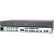 Цифровые матричные процессоры 12x8 ProDSP™ Extron DMP 128