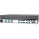 Цифровые матричные процессоры 12x8 ProDSP™ Extron DMP 128