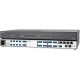 Цифровые матричные процессоры 12x8 ProDSP™ Extron DMP 128
