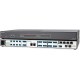 Цифровые матричные процессоры 12x8 ProDSP™ Extron DMP 128