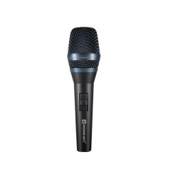 Микрофон Relacart SM-300