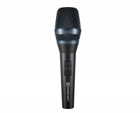 Микрофон Relacart SM-300
