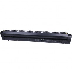 Лазерный проектор Involight LEDBAR508R