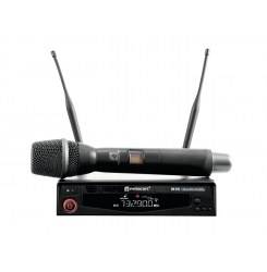 Радиосистема Relacart HR-31S