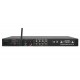 Музыкальный проигрыватель DSPPA MAG-2107C
