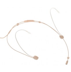 Микрофон the t.bone HeadmiKe - O Shure