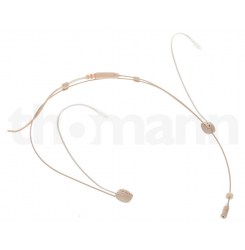 Микрофон the t.bone HeadmiKe - O Shure