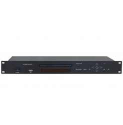 Проигрыватель PA-100DM