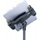 Держатель для смартфона/планшета Hercules DG307B