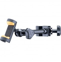 Держатель для смартфона Hercules DG207B