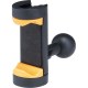 Держатель для смартфона Hercules DG207B