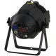 Cветодиодный прожектор Involight COBPAR100HEX