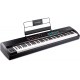 MIDI-клавиатура M-Audio Hammer 88 Pro