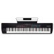 MIDI-клавиатура M-Audio Hammer 88 Pro