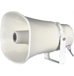 Рупорный громкоговоритель Show SC-30AH