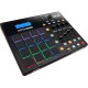 MIDI-контроллер Akai Pro MPD226