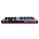MIDI-контроллер Akai Pro MPD226