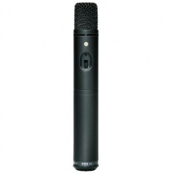 Микрофон Rode M3
