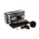 Микрофон Rode M3