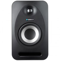 Студийный монитор Tannoy Reveal 402
