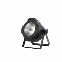 Световой прибор Linly Lighting LL-L183-2 2in1 300W