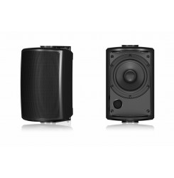 Громкоговоритель TANNOY AMS 5ICT LS
