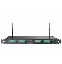 Приёмник Mipro ACT-343