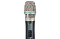 Радиопередатчик Mipro ACT-32H-76