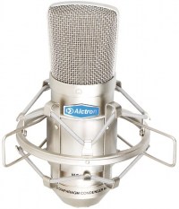 Микрофон Alctron MC001