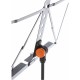 Пюпитр Bespeco BP1C