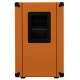 Комбоусилитель Orange Crush Bass 100