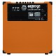 Комбоусилитель Orange Crush Bass 100