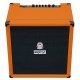 Комбоусилитель Orange Crush Bass 100