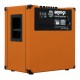Комбоусилитель Orange Crush Bass 100