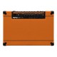 Комбоусилитель Orange Crush Bass 100