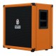 Комбоусилитель Orange Crush Bass 100