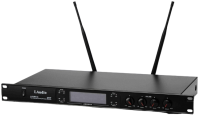 Радиосистема LAudio LS-804-MH