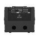 Комбоусилитель Behringer KXD15