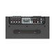 Комбоусилитель Behringer KXD15