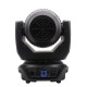 Вращающаяся голова PS-Light LMH-19/15RGBW