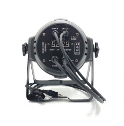 Светодиодный прожектор PS-Light PAR24/10RGBWA