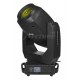 Вращающаяся голова Anzhee PRO H200Z-SPOT CMY