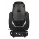Вращающаяся голова Anzhee PRO H200Z-SPOT CMY