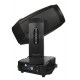 Вращающаяся голова Anzhee PRO H200Z-SPOT CMY