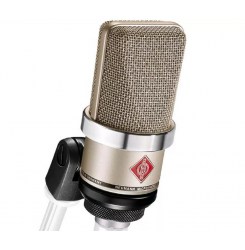 Микрофон Neumann TLM 102